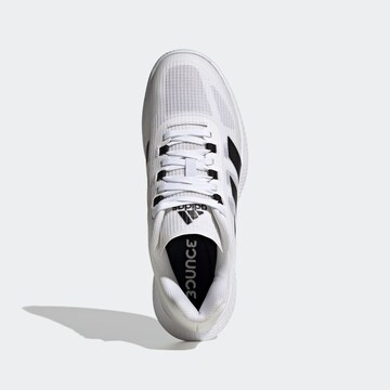 Chaussure de sport ADIDAS PERFORMANCE en blanc