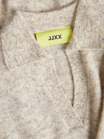 JJXX Kleid 'Ariella' in Weiß