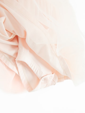 rozā Cool Club Komplekts