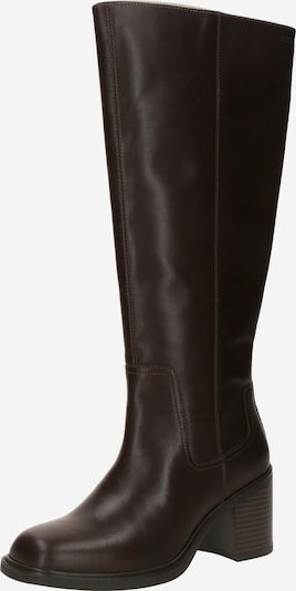 VAGABOND SHOEMAKERS Saappaat 'MERYL' värissä konjakki, Tuotenäkymä