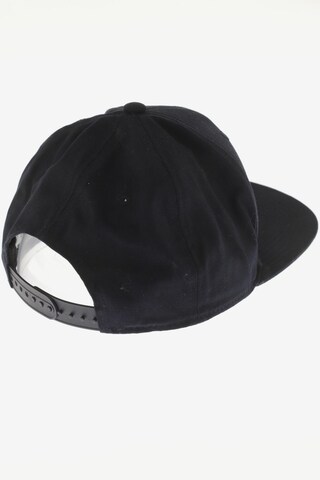 Carhartt WIP Hut oder Mütze One Size in Blau