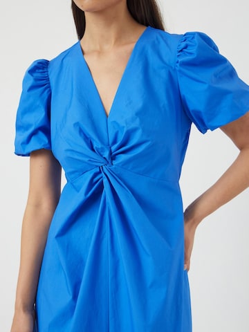 Abito estivo 'YASSTRAY' di YAS in blu