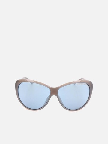 Porsche Design - Gafas de sol en gris