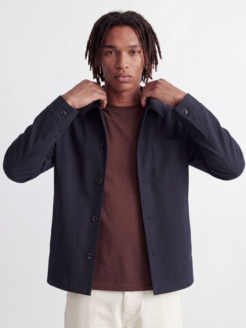 Veste mi-saison 'JPR Harry' JACK & JONES en gris