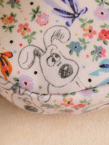 Étui Cath Kidston en beige