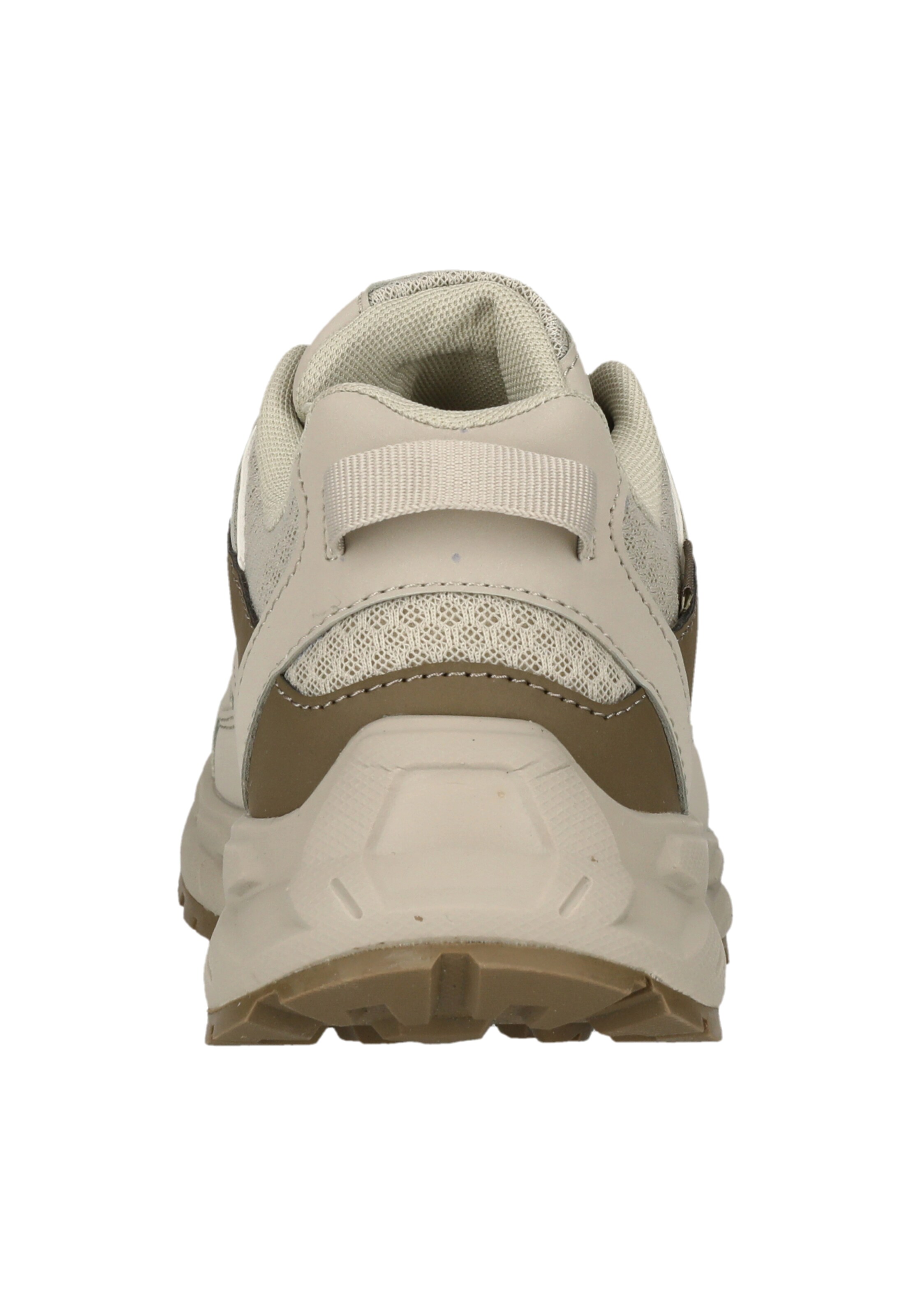 Whistler Outdoorschuhe 'Benin' in Beige