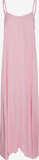 VERO MODA Dress 'HARPER' in Light pink, Item view