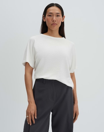 Someday Särk 'Kialu', värv valge: eest vaates