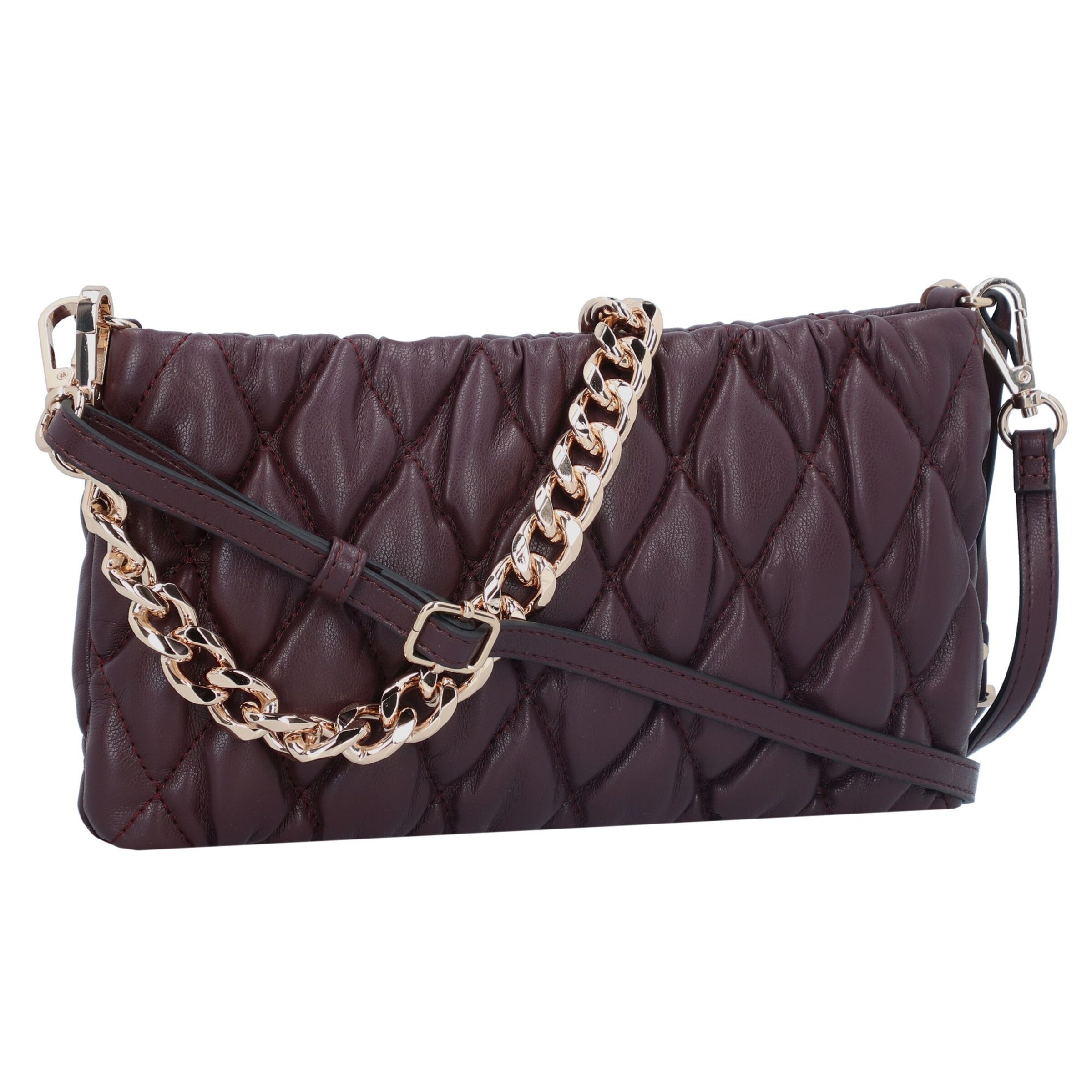 Sac à bandoulière 'Jolie' Picard en violet