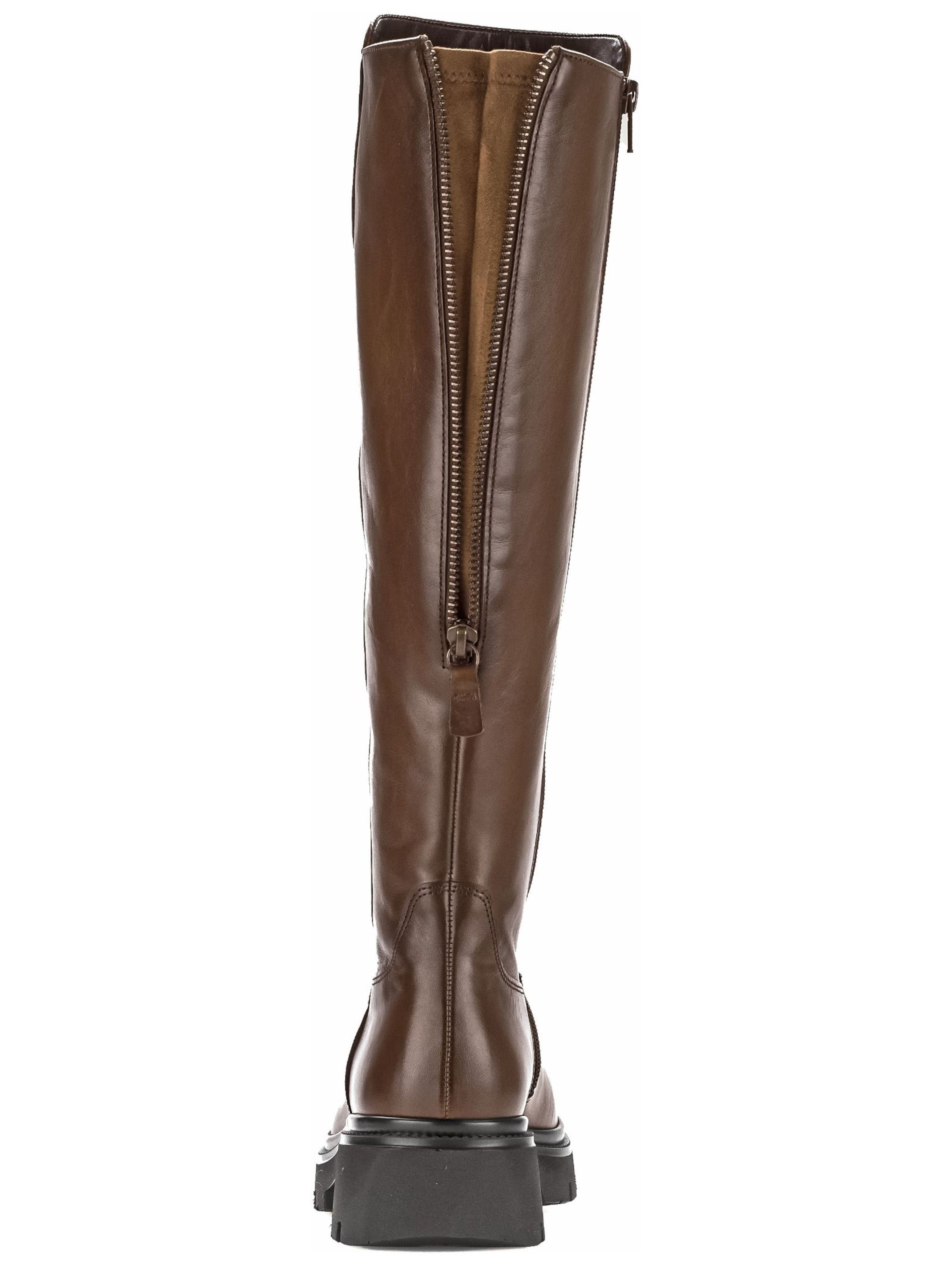 GABOR Stiefel in Braun
