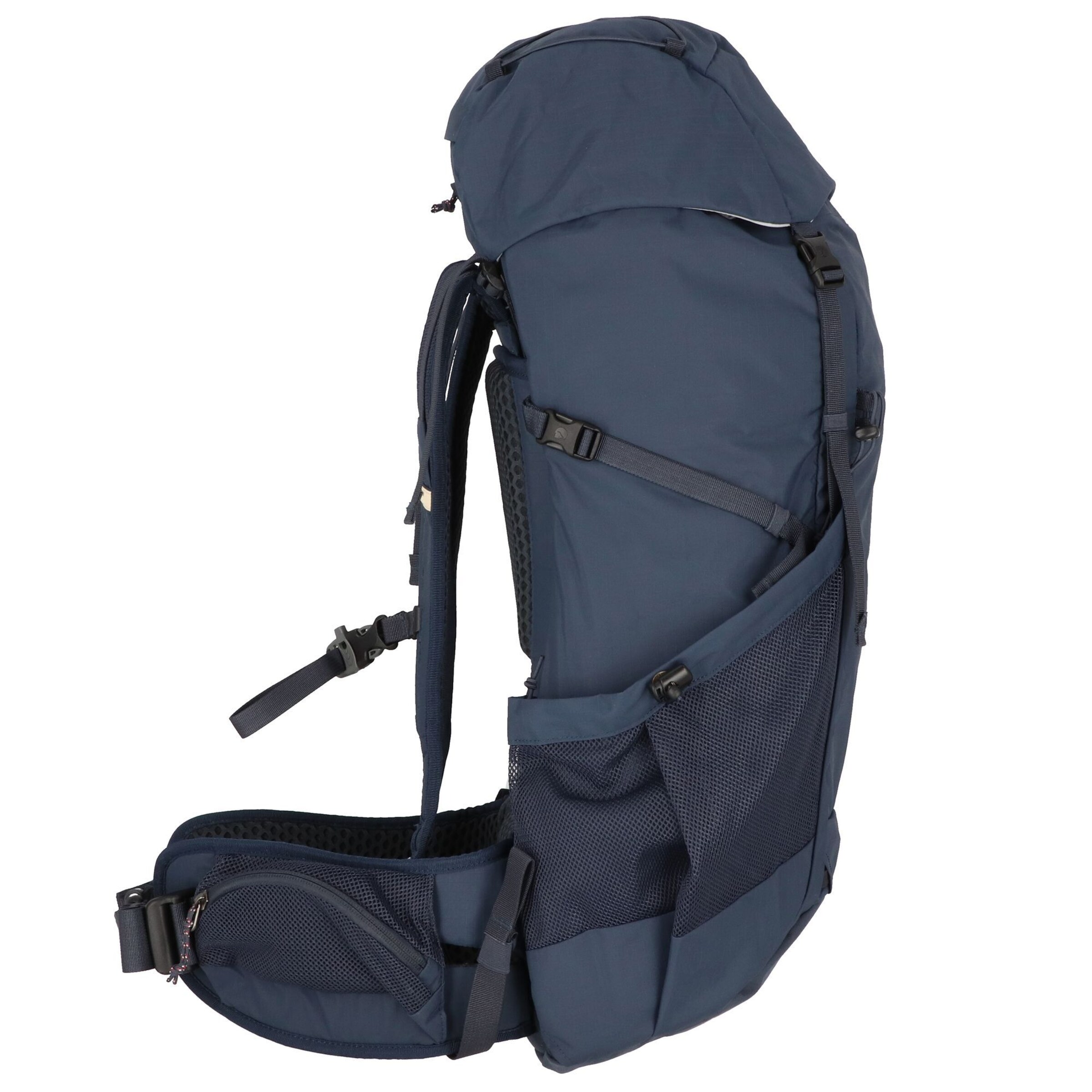 Fjällräven Backpack in Blue