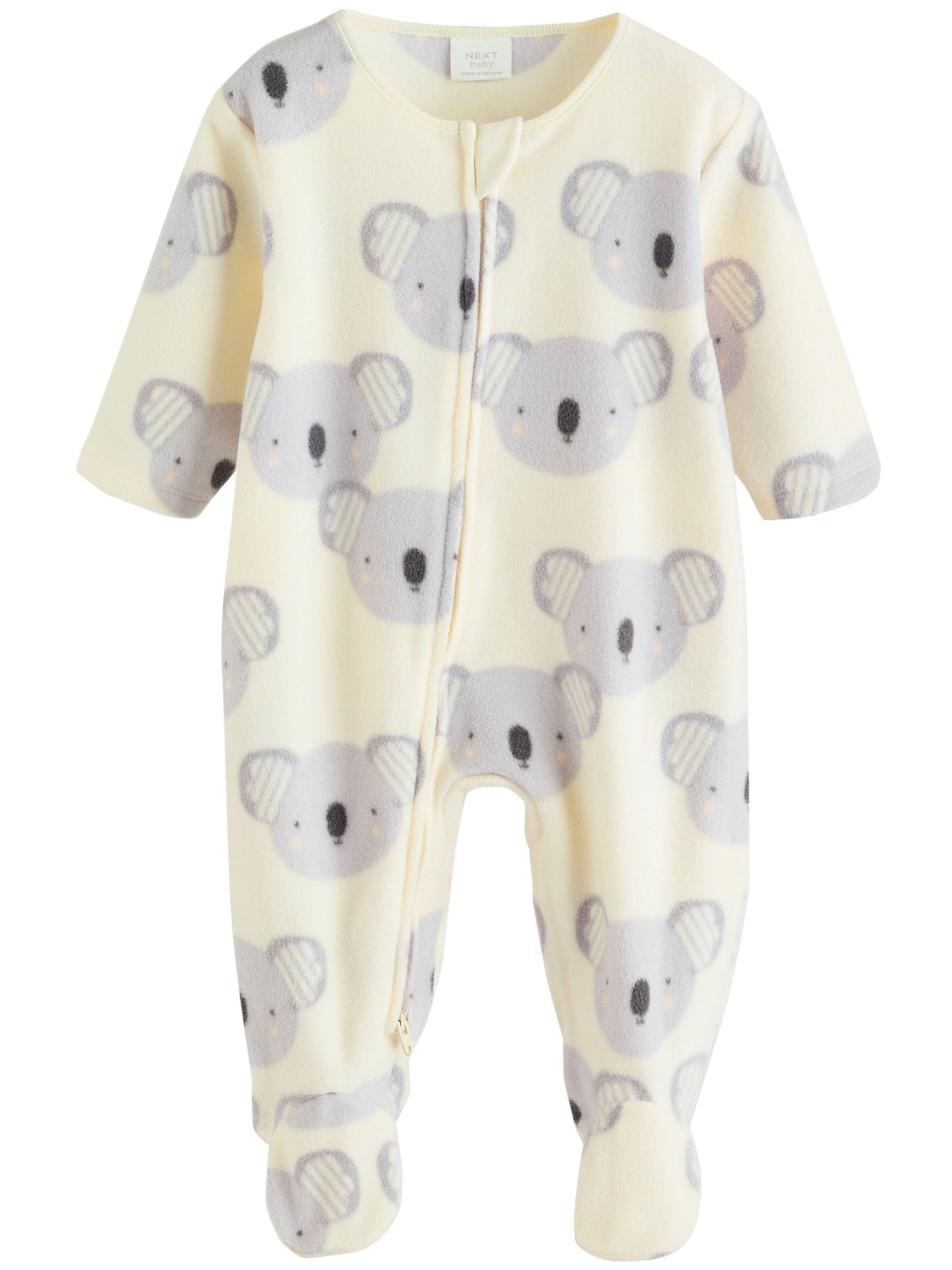 pilka Next Miego kostiumas