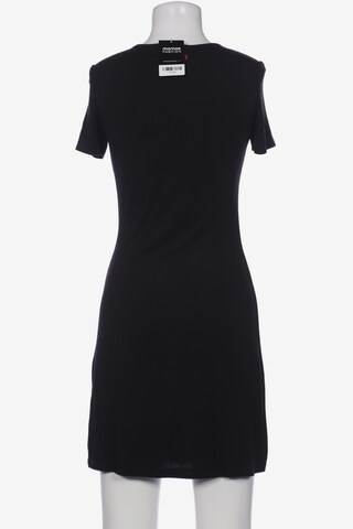 Desigual Dress in XS in Black