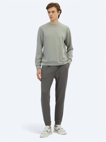 Sweat-shirt KİP en gris