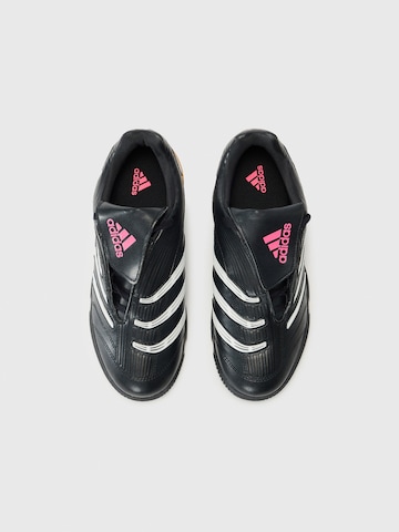 Sneaker low 'Predator Sala' de la ADIDAS ORIGINALS pe negru