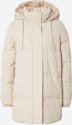 VERO MODA Zimska jakna u boja devine dlake (camel), Pregled proizvoda