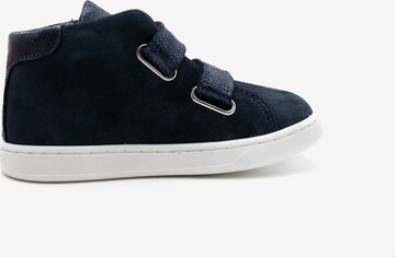 PRIMIGI Sneakers 'Plk 49023' in Blue