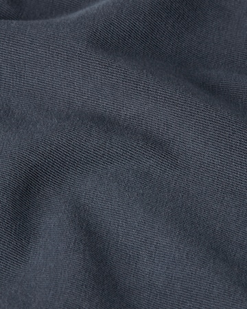 G-STAR Regular fit Overhemd in Blauw