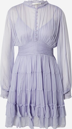 Rochie tip bluză 'Liv' Guido Maria Kretschmer Collection pe mov pastel, Vizualizare produs