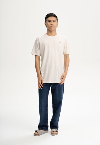 MELA Bluser & t-shirts 'Sadhil' i beige