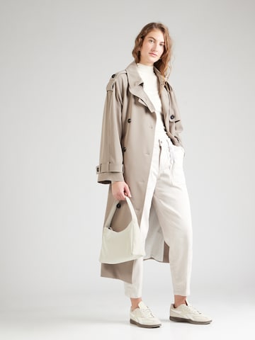 Smith&Soul Regular Jeans in Beige