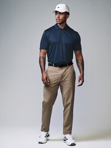 Next Performance Shirt in Blue