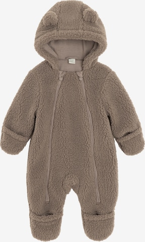 ruda Cool Club Kombinezonas: priekis