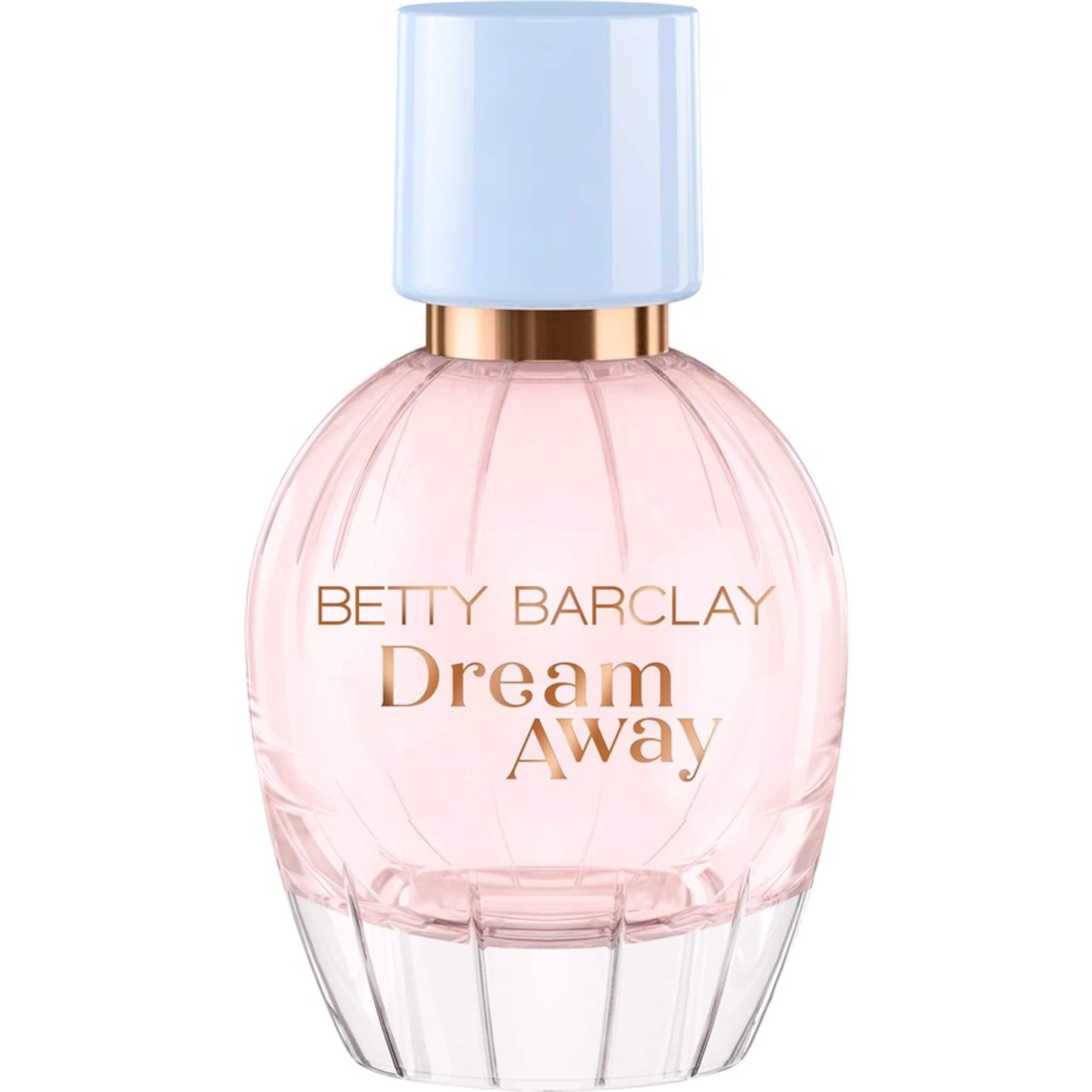 Betty Barclay Eau de Parfum Dream Away in 