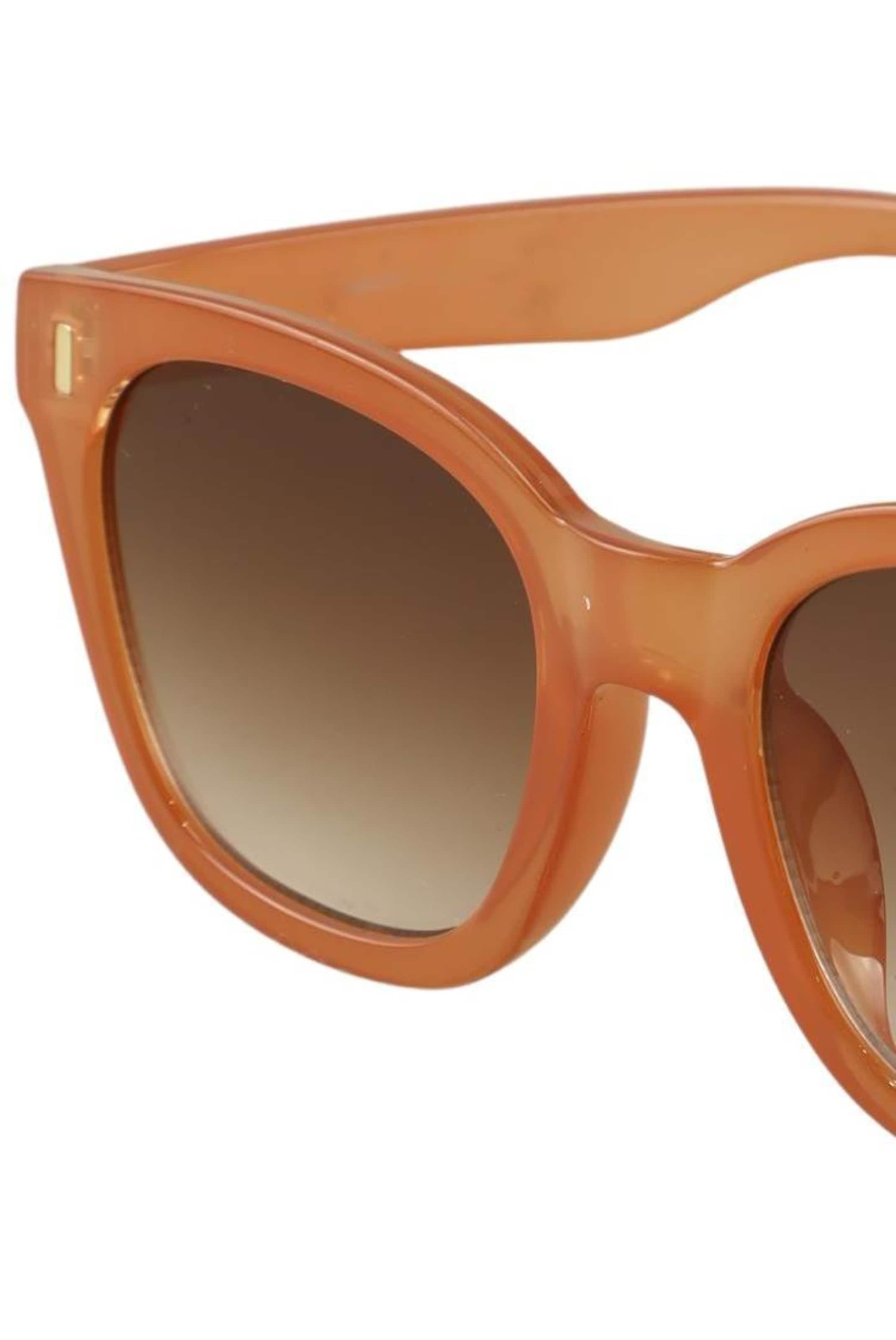 LEVI'S ® Sunglasses in One size in Red