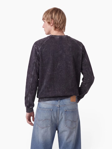 Sweat-shirt ANTONY MORATO en gris