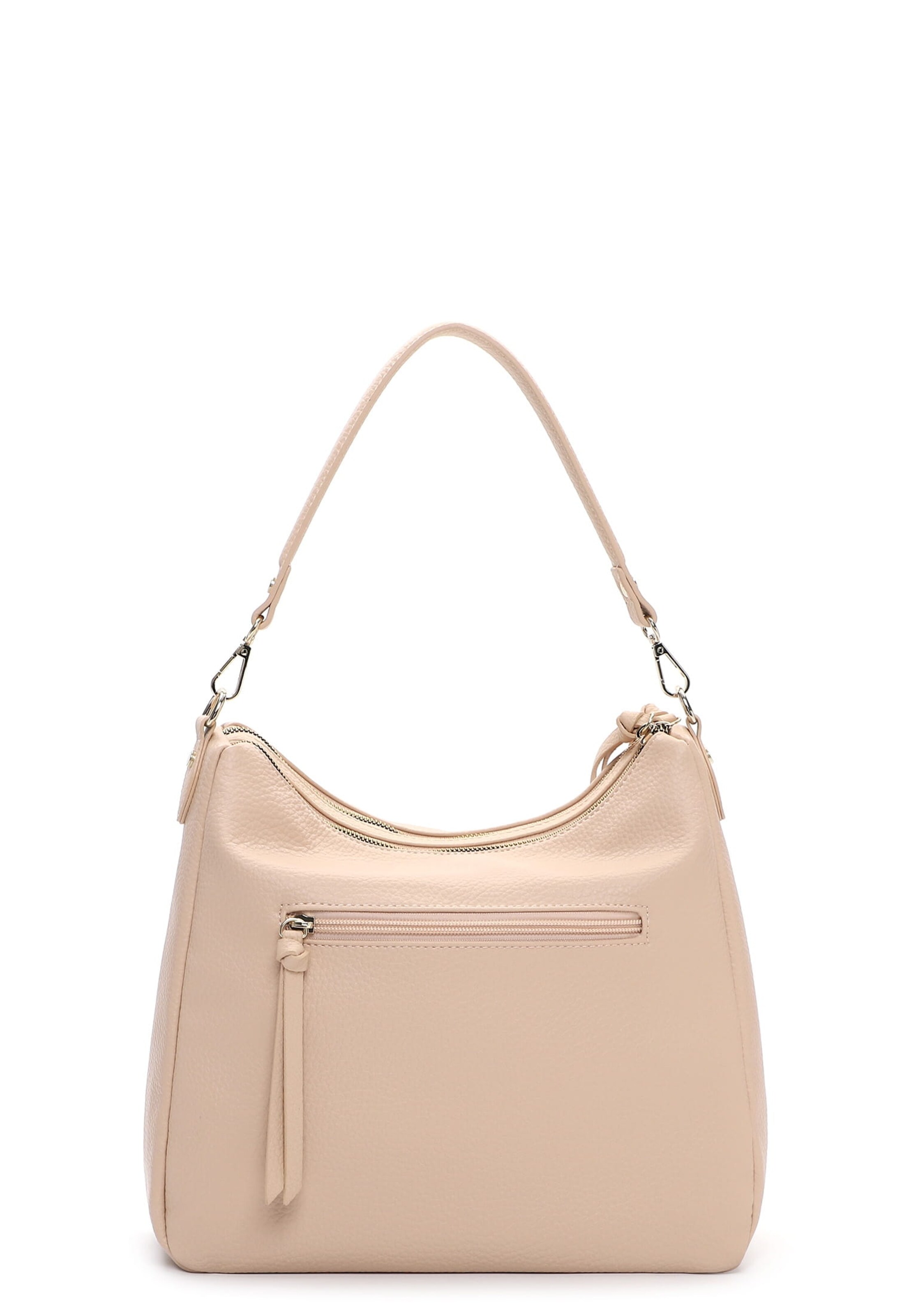 Emily & Noah Shoulder bag 'Josepha' in Pink