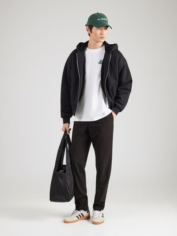 Only & Sons Bluser & t-shirts i hvid