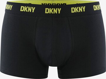 DKNY Underwear for men, Buy online