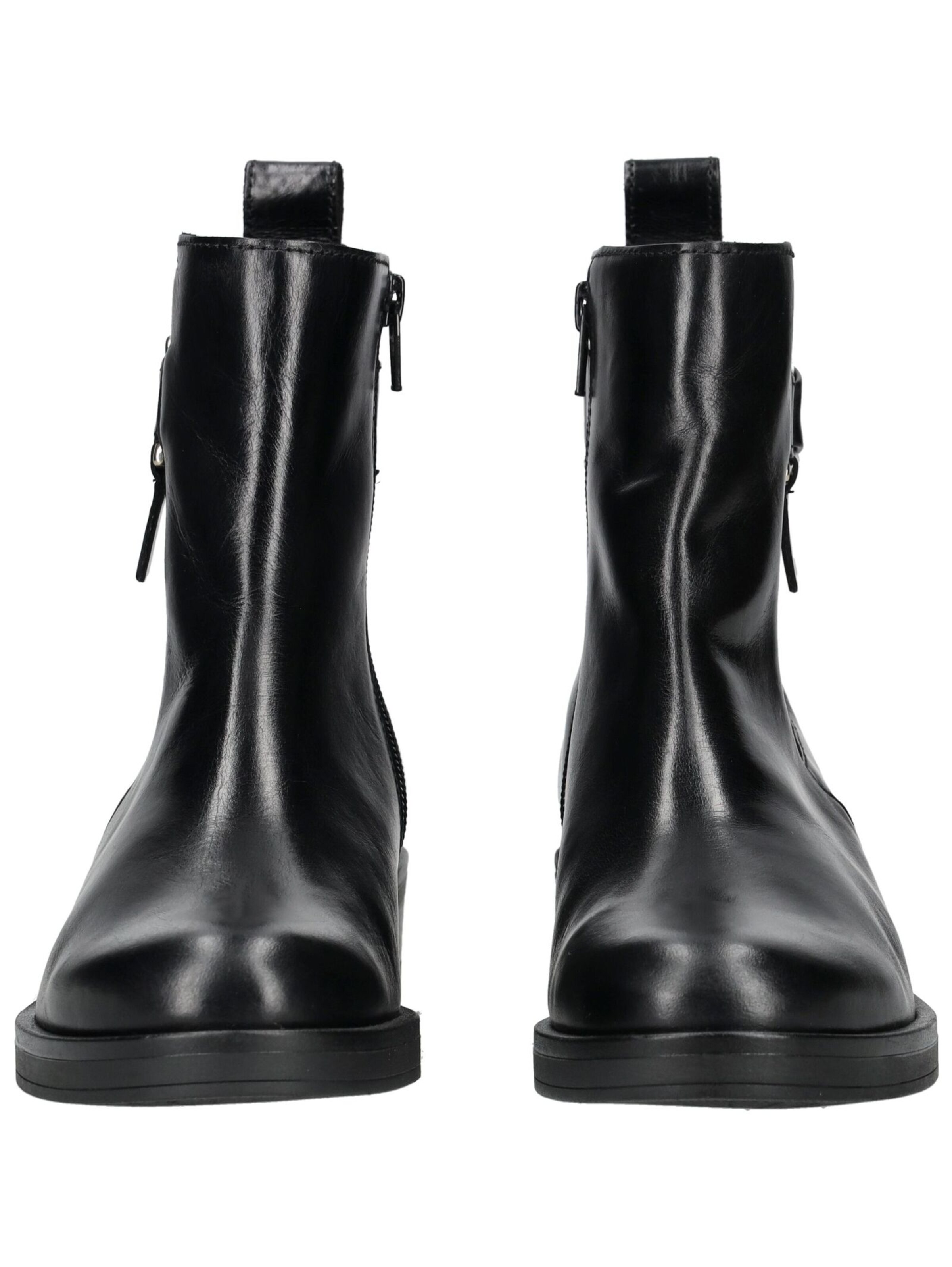 Stivaletto di GABOR in nero