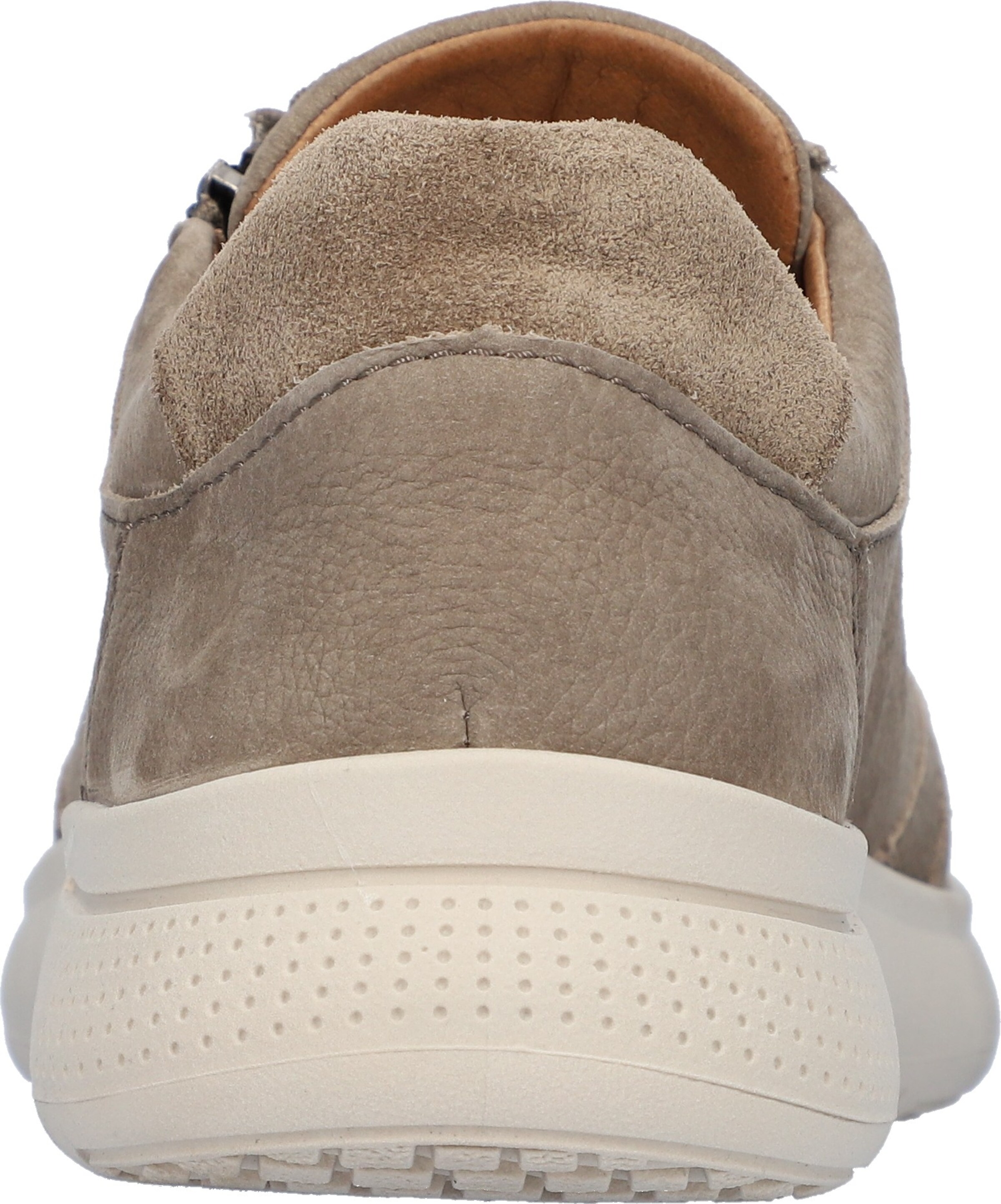 WALDLÄUFER Sneaker in Beige