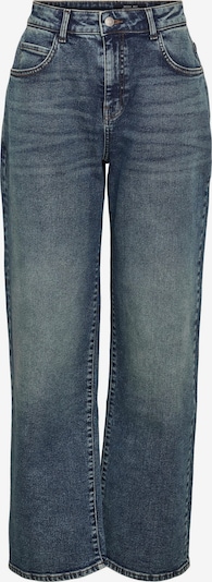 Džinsai 'Josie' iš Noisy may, spalva – tamsiai (džinso) mėlyna, Prekių apžvalga