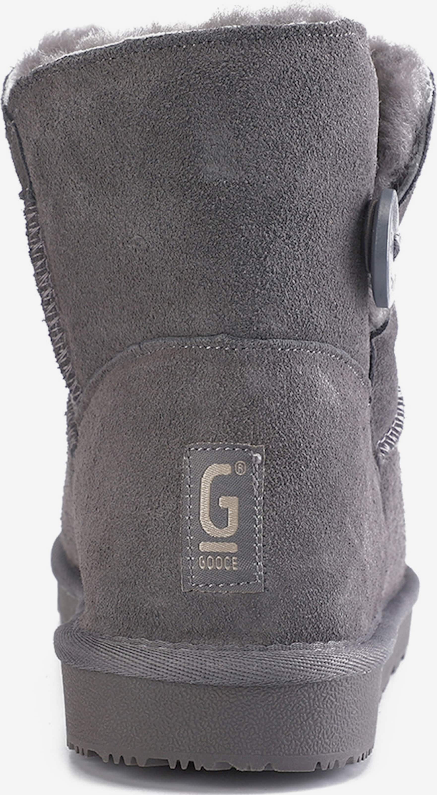 Botín De Seguridad Unisex Talla 41 Tornado Brown | - Falabella
