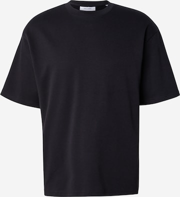 Only & Sons Bluser & t-shirts 'ONSCaspian' i sort: forside