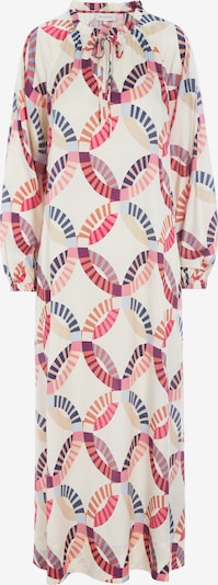 Dea Kudibal Haljina 'Zaria' u miks boja, Pregled proizvoda