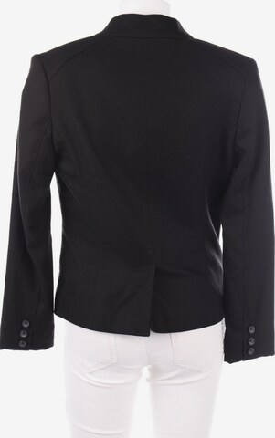 MEXX Blazer S in Schwarz