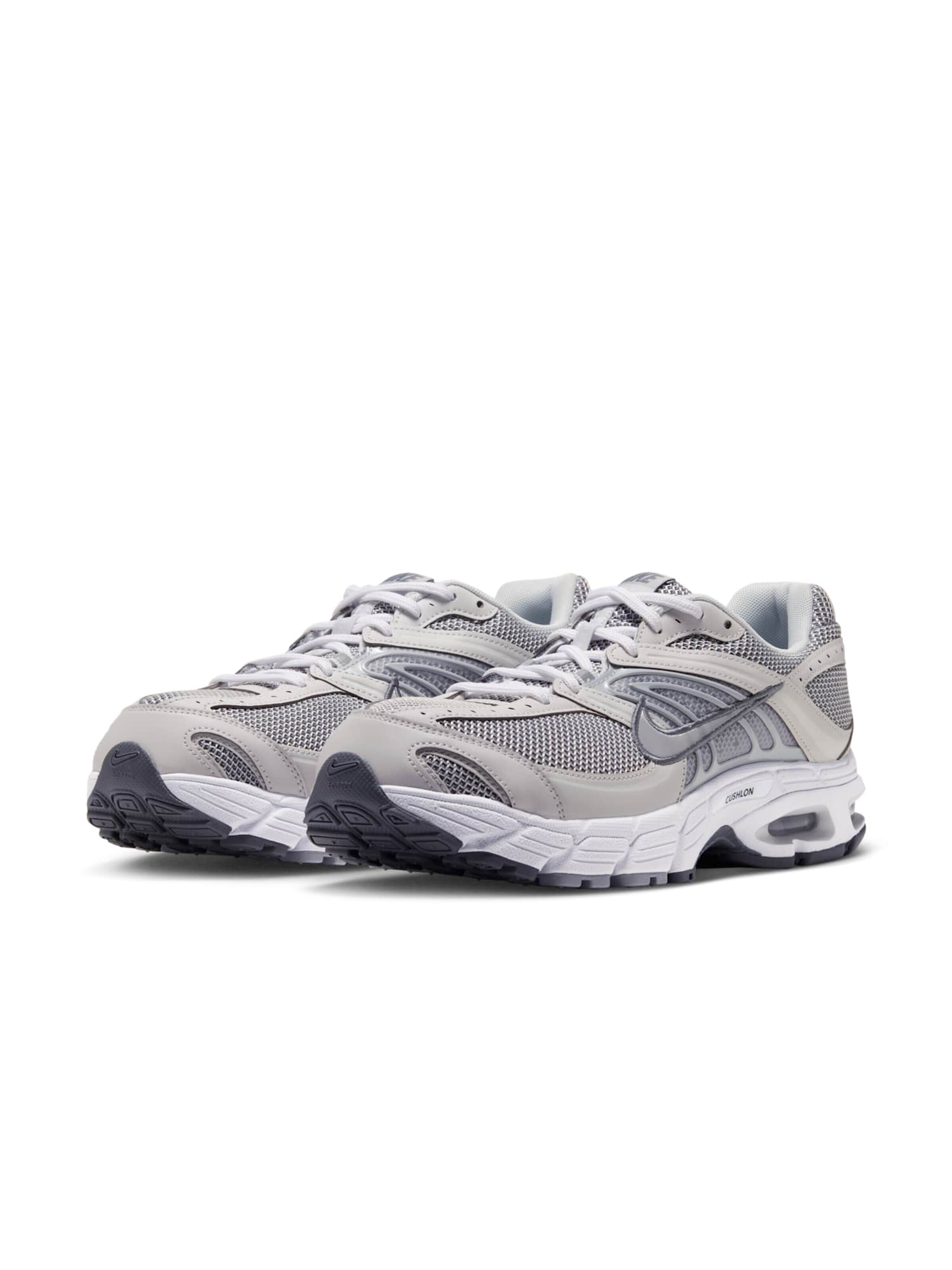 Nike Sportswear Sneaker 'Air Max Moto 2K' in Grau