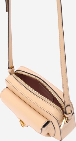 Coccinelle Tasche 'BEAT' in Beige