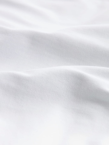 Slimfit Pantaloni chino di Next in bianco