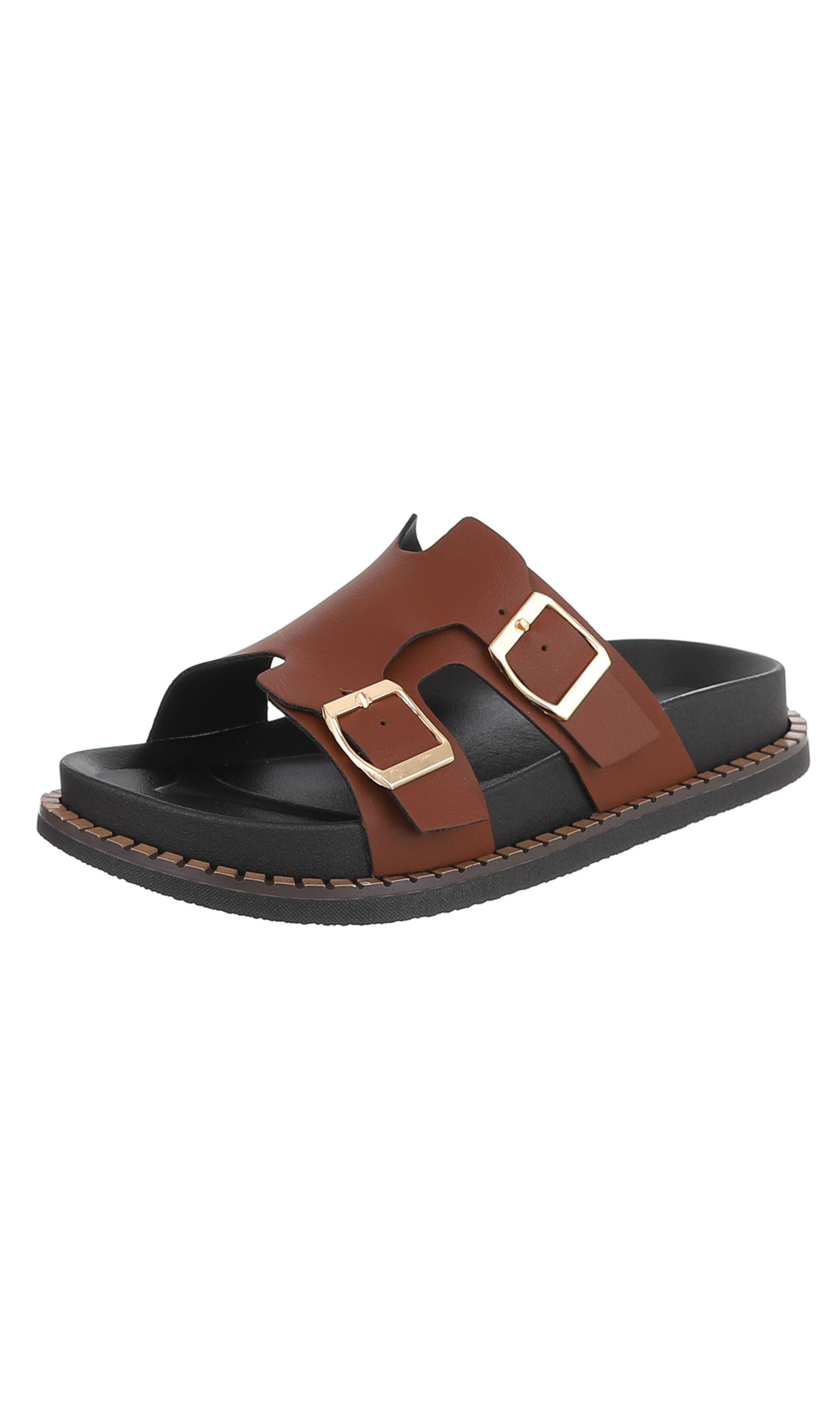 Ital-Design Mules in 36 in Pueblo, Item view