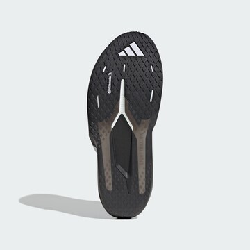 ADIDAS PERFORMANCE Športová obuv 'Adizero Dropset Pro' - Čierna