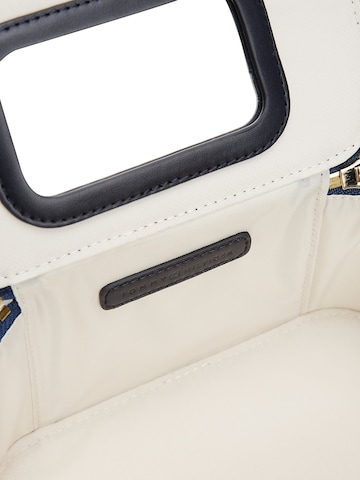 TOMMY HILFIGER Toiletry bag 'Vanity' in Blue
