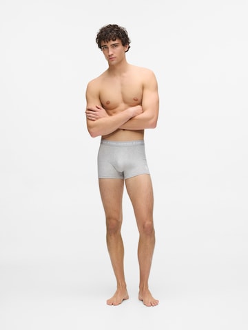 Karl Lagerfeld Μποξεράκι σε γκρι