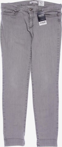 See by Chloé Jeans 30 in Grau: predná strana