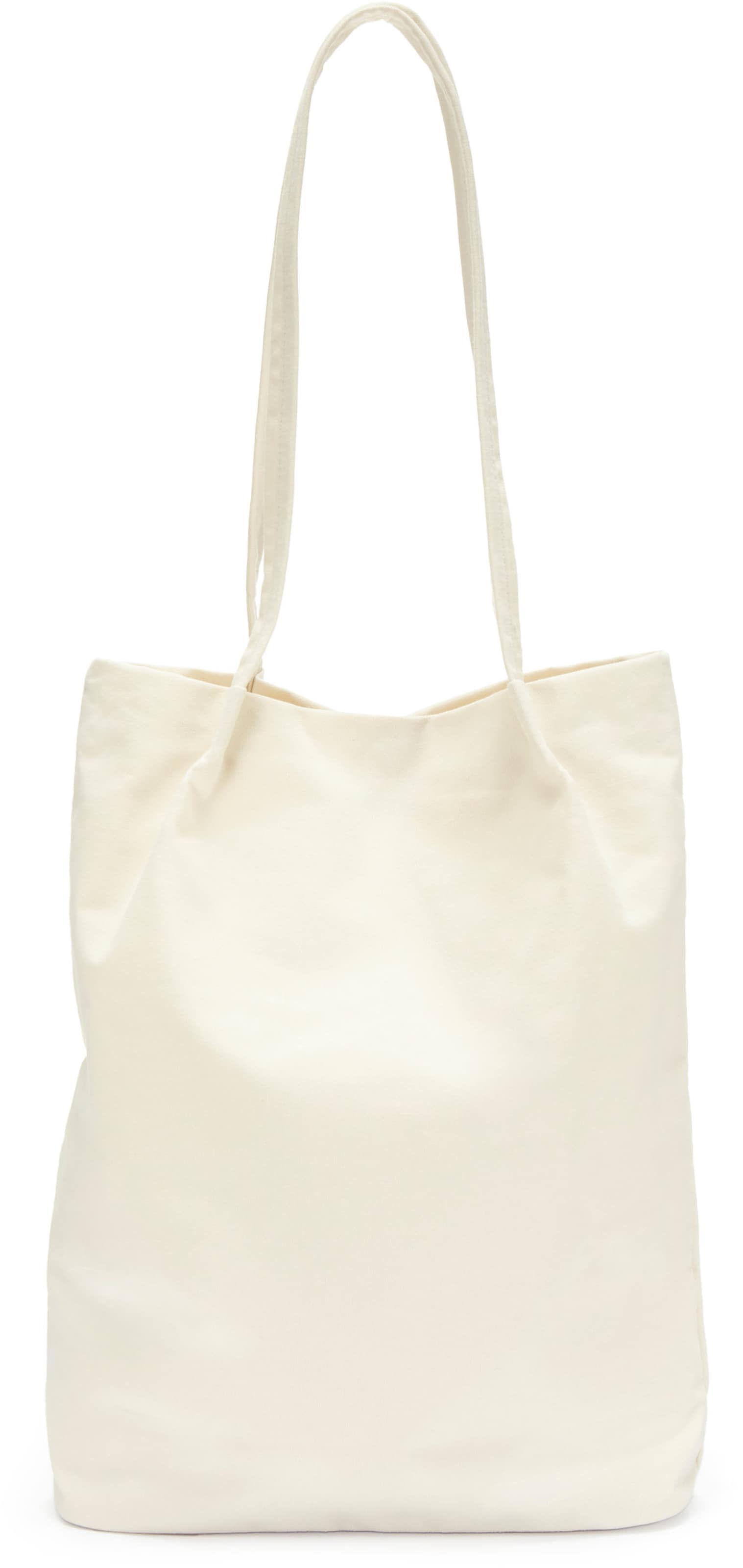 LSCN by LASCANA - Shopper em bege