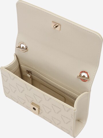 Pochette 'PRETTY' VALENTINO en beige